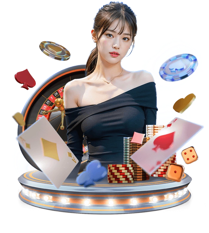 Hướng dẫn liên hệ và hỗ trợ Fun88