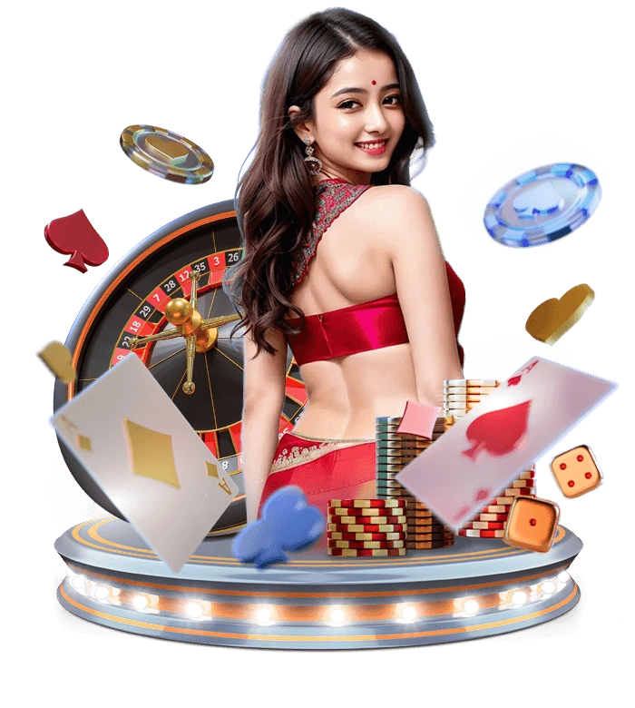 Hướng dẫn bảo vệ thông tin tài khoản Fun88