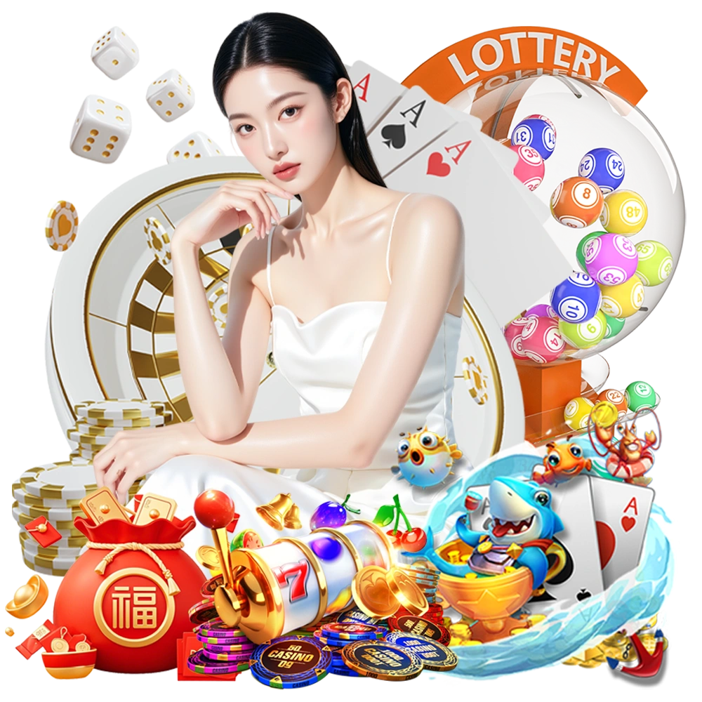 Tin tức xổ số và kết quả tham khảo trên Fun88